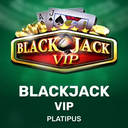 Join the Blackjack VIP table on the Bet4Star Official Website.