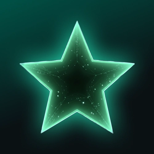 Earn special loyalty points by placing regular bets on the Bet4Star platform.