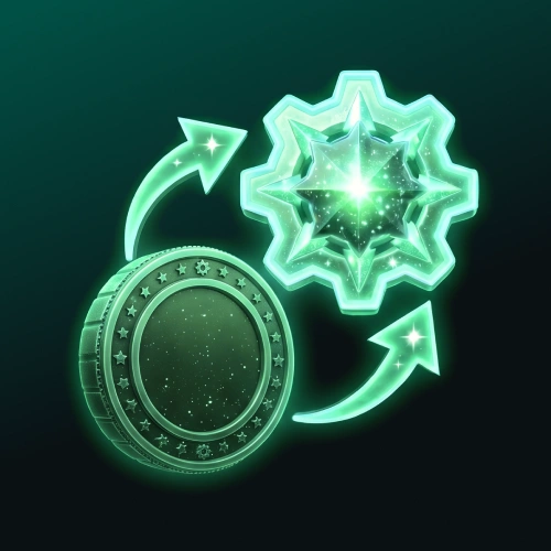 Redeem your collected Bet4Star loyalty points for valuable prizes.
