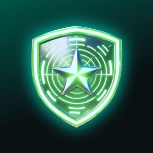 Climb up the exclusive Bet4Star loyalty tiers to unlock better rewards.